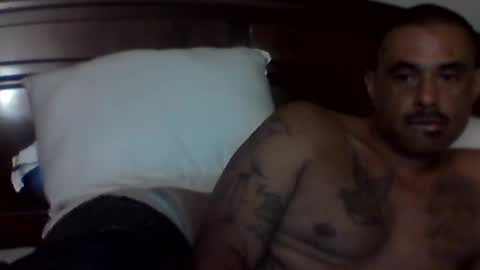 slickstre online show from July 2026 07:01:02 AM