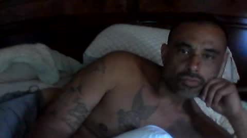 slickstre online show from July 2026 12:08:01 AM