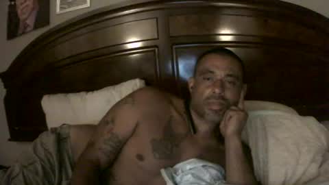 slickstre online show from July 2026 10:14:01 AM