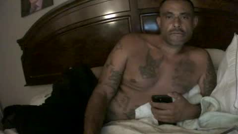 slickstre online show from July 2026 07:08:01 AM
