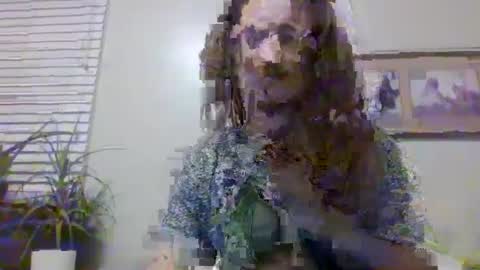 Snapshot of slicktrojan chatting on December 2024 09:43:02 AM slicktrojan online show from December 2024 09:43:02 AM