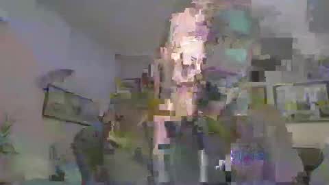 Snapshot of slicktrojan chatting on January 2025 01:21:01 AM slicktrojan online show from January 2025 01:21:01 AM