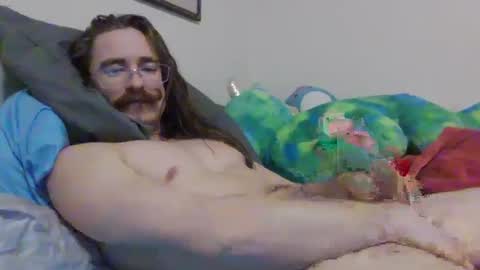 Snapshot of slicktrojan chatting on January 2025 11:02:02 AM slicktrojan online show from January 2025 11:02:02 AM