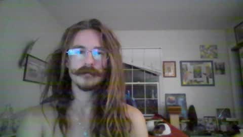 Snapshot of slicktrojan chatting on September 2025 08:14:01 AM slicktrojan online show from September 2025 08:14:01 AM