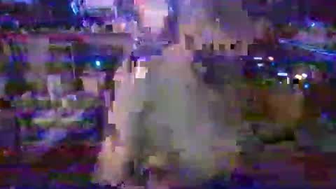 Snapshot of slicktrojan chatting on December 2025 10:24:01 AM slicktrojan online show from December 2025 10:24:01 AM