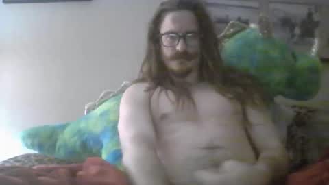 Snapshot of slicktrojan chatting on January 2026 09:25:02 AM slicktrojan online show from January 2026 09:25:02 AM
