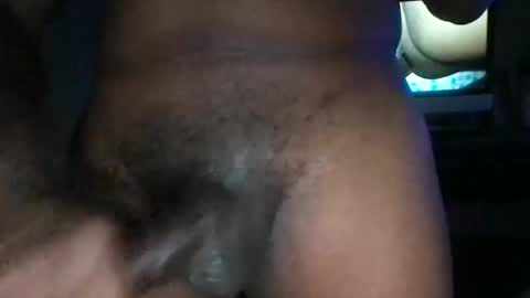 Slide Me In Deeper online show from October 2025 08:35:01 AM