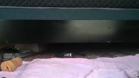 Snapshot of slideinmydms chatting on September 2025 04:17:01 PM BlowandGo online show from September 2025 04:17:01 PM