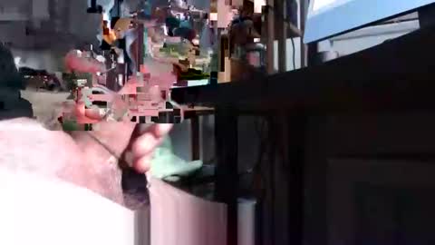 sliderguy699 online show from December 2024 01:47:01 AM