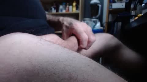 Snapshot of sliderguy699 chatting on December 2025 02:13:01 PM sliderguy699 online show from December 2025 02:13:01 PM