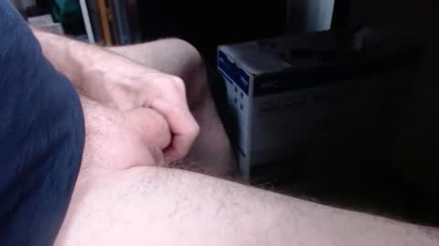 Snapshot of sliderguy699 chatting on February 2026 01:01:02 PM sliderguy699 online show from February 2026 01:01:02 PM