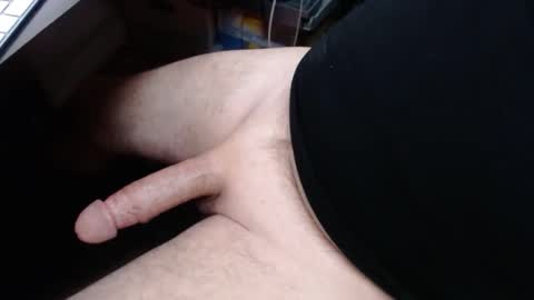 sliderguy699 online show from April 2026 01:41:01 PM