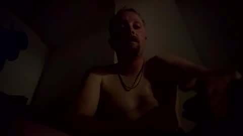 Double D online show from March 2026 07:54:02 AM