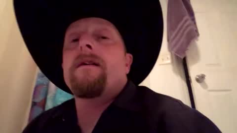 Double D online show from March 2026 10:09:02 AM