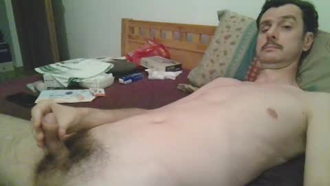 Alin online show from October 2025 02:04:02 AM