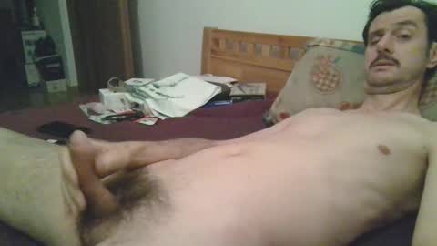 Alin online show from November 2025 04:37:01 AM