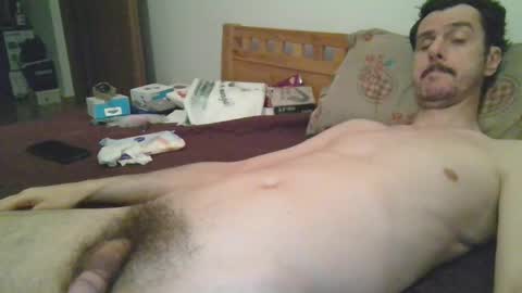 Alin online show from February 2026 05:02:02 AM