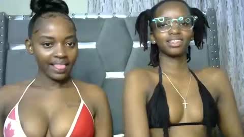 Snapshot of slim_4cutie chatting on October 2025 12:01:02 PM cutie online show from October 2025 12:01:02 PM
