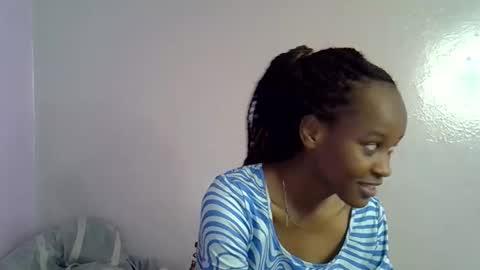 Alicia online show from September 2025 08:08:01 AM