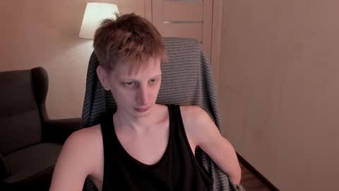 Andy online show from December 2024 10:12:02 AM