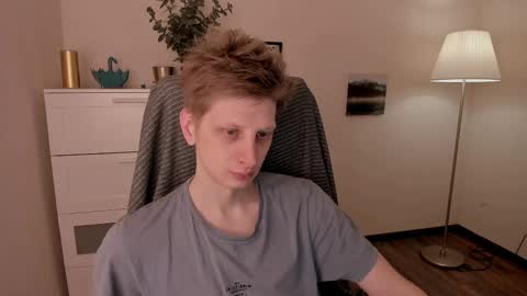 Andy online show from March 2025 07:30:01 AM