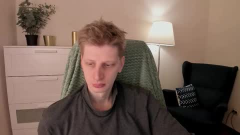 Andy online show from February 2026 10:23:01 AM