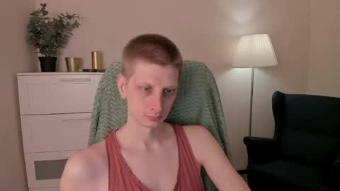 Andy online show from April 2026 09:39:33 PM