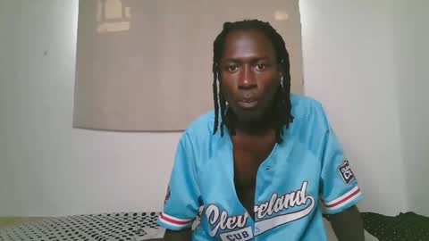 Snapshot of slim_babe2 chatting on November 2025 05:13:02 AM kayz online show from November 2025 05:13:02 AM