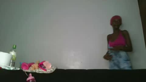 becky online show from February 2026 04:03:02 PM