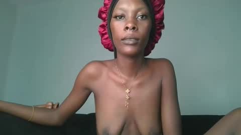 becky online show from April 2026 09:56:01 PM