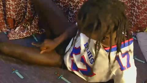 slim_bitos online show from February 2026 07:52:01 AM