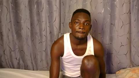 slim_bitos online show from June 2026 05:46:01 PM