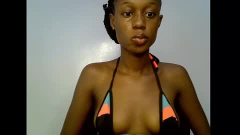 Lily online show from June 2026 07:36:01 AM
