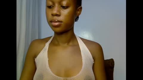 Lily online show from July 2026 07:21:01 AM