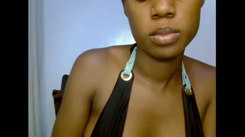Lily online show from July 2026 07:45:01 AM