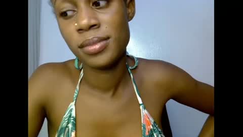 Lily online show from July 2026 08:33:02 PM