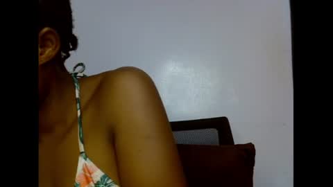 Lily online show from July 2026 10:21:02 AM
