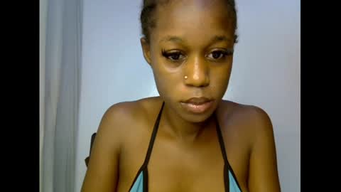 Lily online show from July 2026 07:24:02 AM