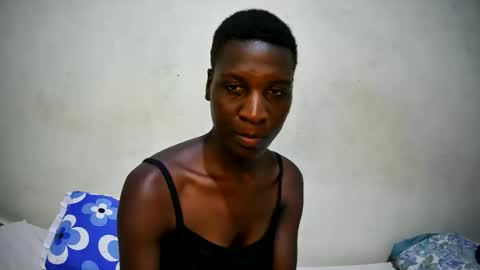 slim_cate online show from December 2025 11:30:02 AM