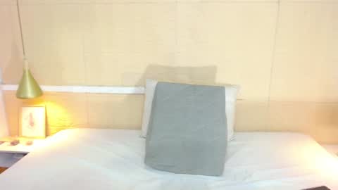 Snapshot of slim_chocobar18 chatting on December 2024 01:54:01 PM slim_chocobar18 online show from December 2024 01:54:01 PM