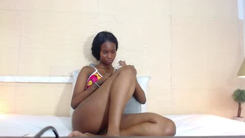 Snapshot of slim_chocobar18 chatting on January 2025 04:21:01 PM slim_chocobar18 online show from January 2025 04:21:01 PM