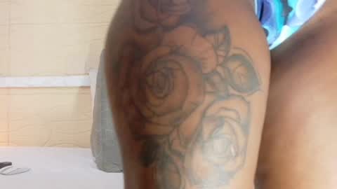 Snapshot of slim_chocobar18 chatting on February 2025 04:47:01 PM slim_chocobar18 online show from February 2025 04:47:01 PM