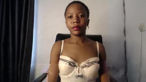 Crystal online show from March 2026 08:29:01 AM