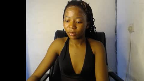 Crystal online show from April 2026 07:58:02 AM