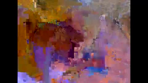 slim_girl01 online show from February 2026 07:40:01 AM