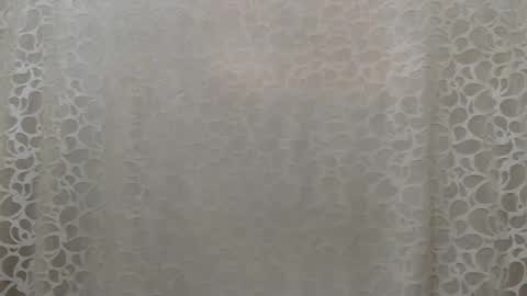 slim_girl01 online show from April 2026 01:33:02 PM