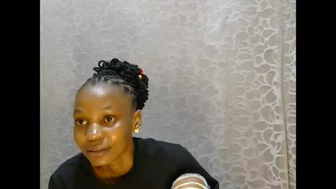 Snapshot of slim_girl01 chatting on June 2026 04:24:02 PM slim_girl01 online show from June 2026 04:24:02 PM