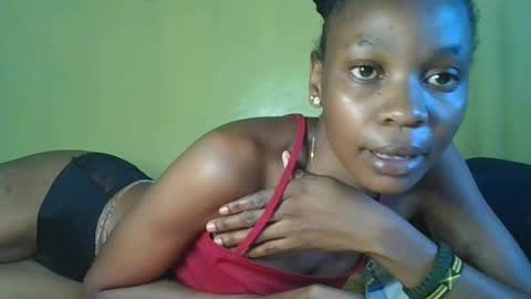 Snapshot of slim_girl01 chatting on June 2026 05:20:02 AM slim_girl01 online show from June 2026 05:20:02 AM
