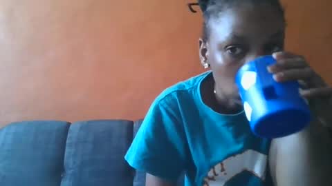 Snapshot of slim_girl01 chatting on June 2026 09:28:02 AM slim_girl01 online show from June 2026 09:28:02 AM