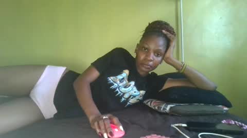 Snapshot of slim_girl01 chatting on July 2026 09:34:01 AM slim_girl01 online show from July 2026 09:34:01 AM